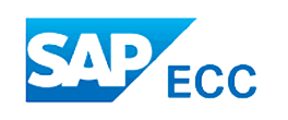 Tile_ERP_@3X_09_SAP_ECC-1