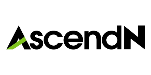 ascendn-logo-500x250
