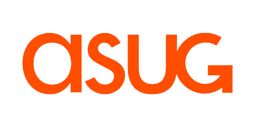 asug-500x250