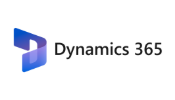 dynamics-icon-v2