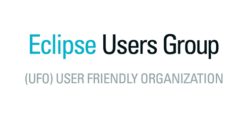 eclipse-users-group-500x250-white-bg