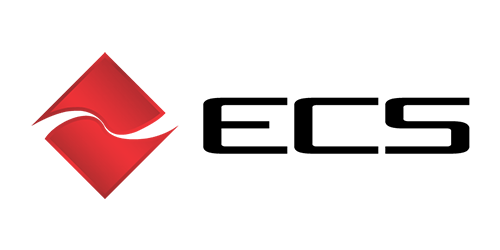 ecs-500x250