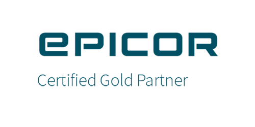 epicor-gold-partner-500x250
