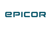 epicor-icon-v2