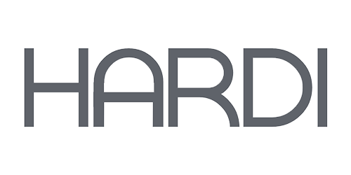 hardi-500x250