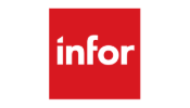 infor-icon-v2