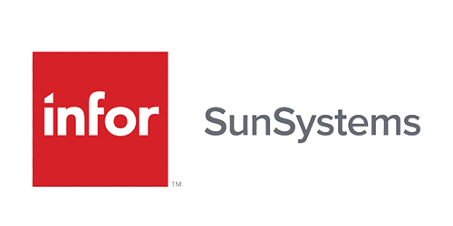 infor-sun-500x250