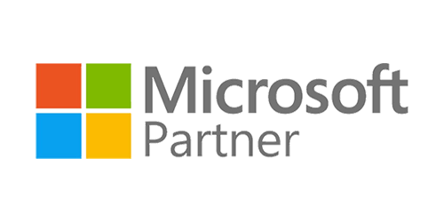microsoft-partner-500x250