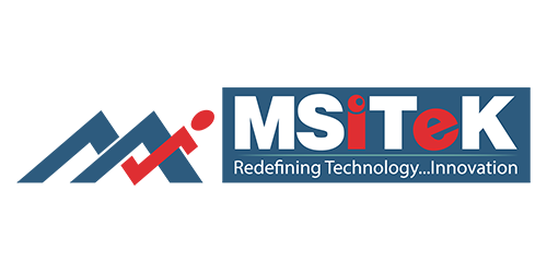 msitek-500x250-v2