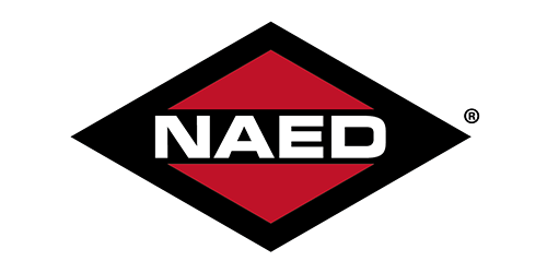 naed-500x250