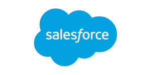 salesforce (2)