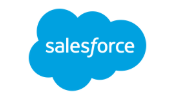 salesforce-icon-v2