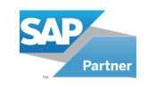 sap-partner-icon-v2