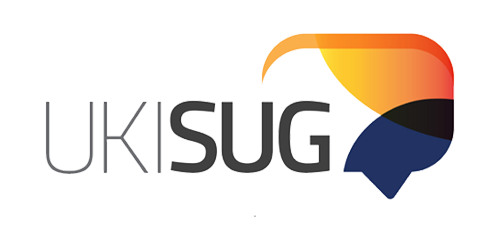 ukisug-500x250