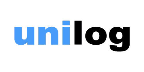 unilog-black-500x250-v2
