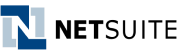 NetSuite-Logo