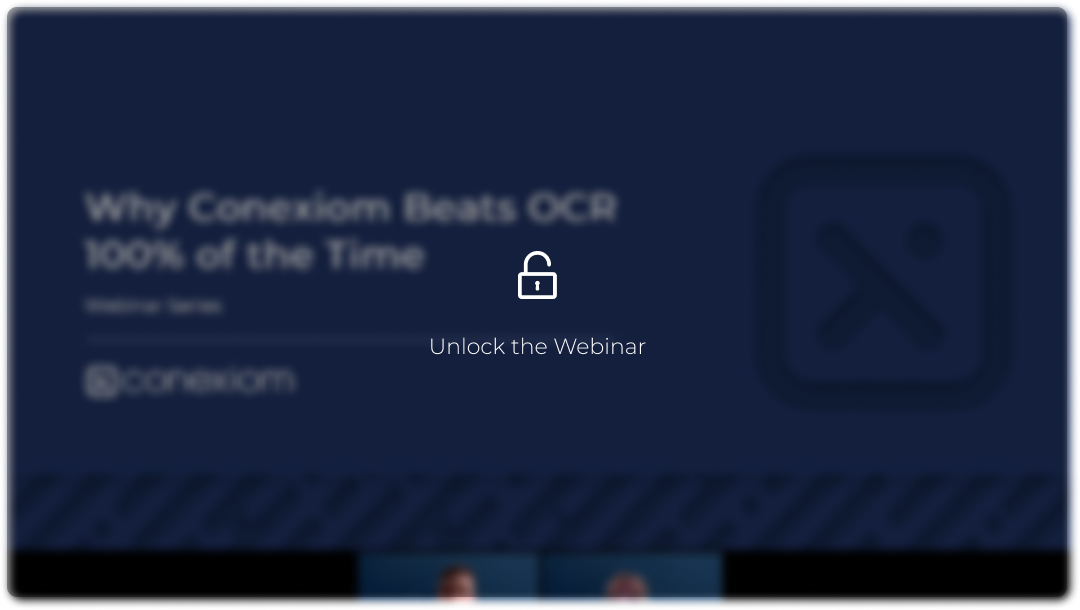 OCR-Webinar-Unlock-Image