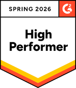 OrderManagement_HighPerformer_HighPerformer-150