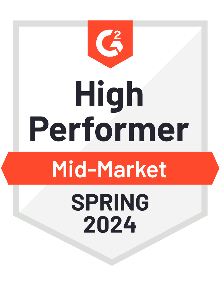 OrderManagement_HighPerformer_Mid-Market_HighPerformer-1