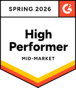 OrderManagement_HighPerformer_Mid-Market_HighPerformer-150