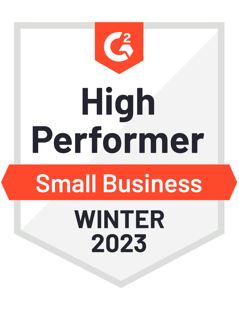 OrderManagement_HighPerformer_Small-Business_HighPerformer