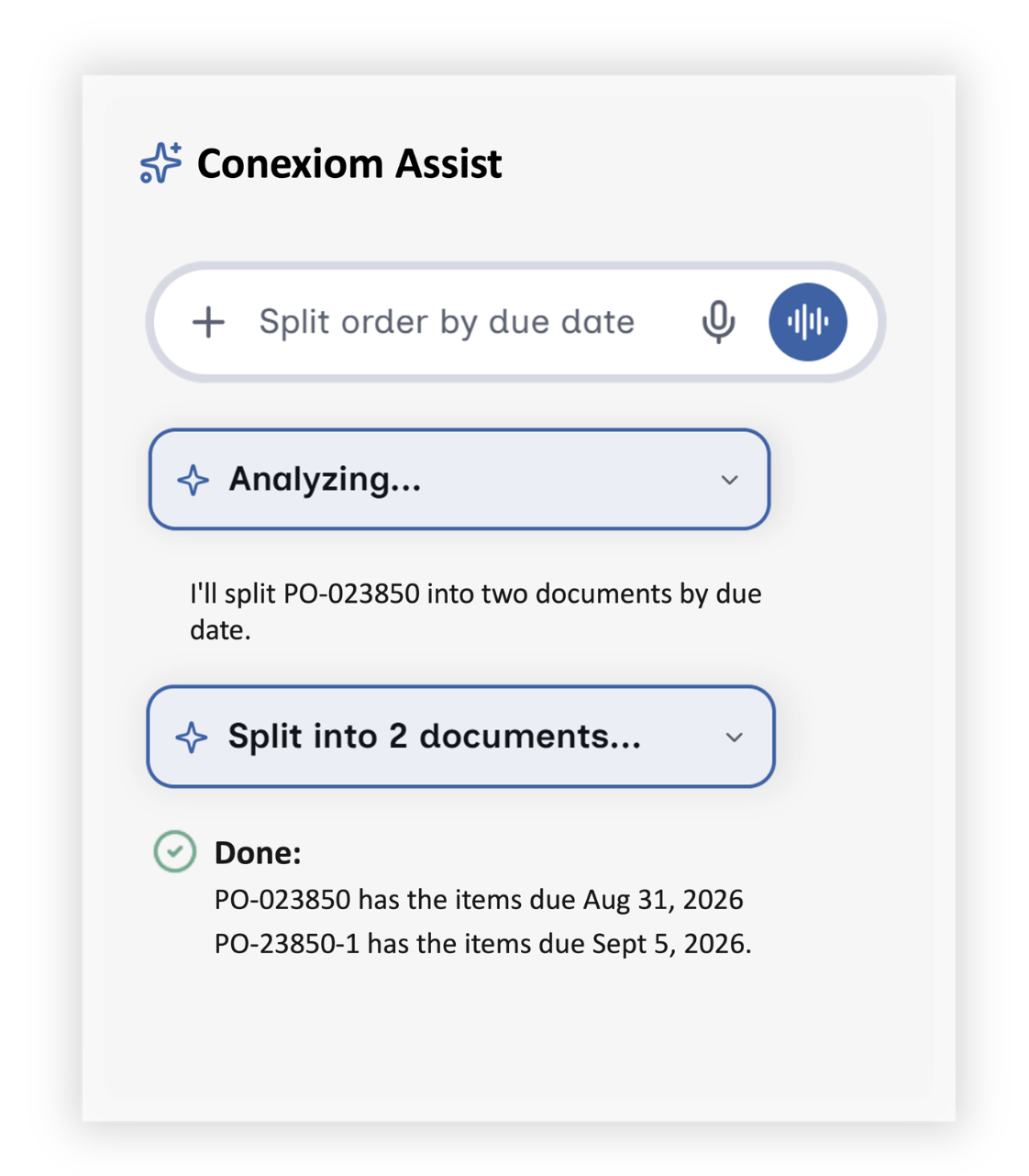 Relay · platform relay-fix
