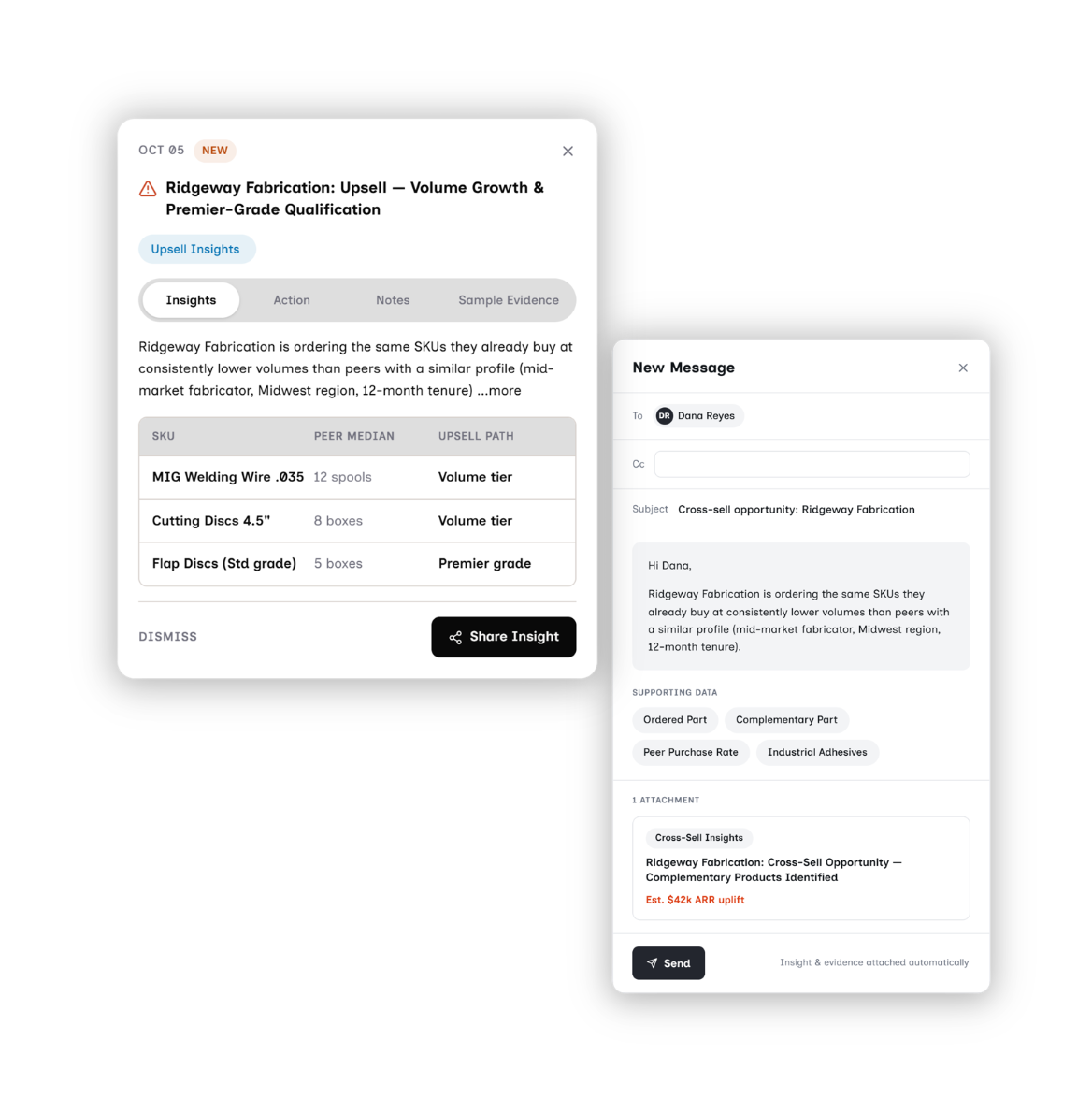 Relay · platform relay-getahead