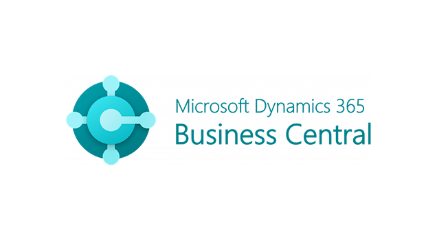 Microsoft Dynamics 365