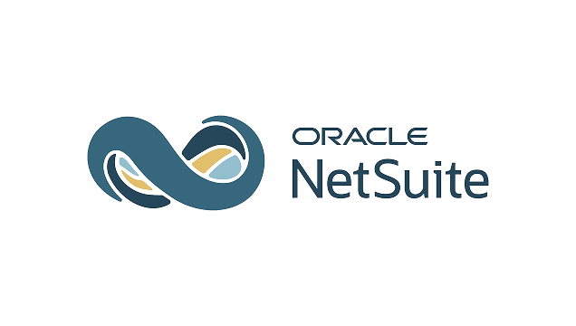 Oracle NetSuite