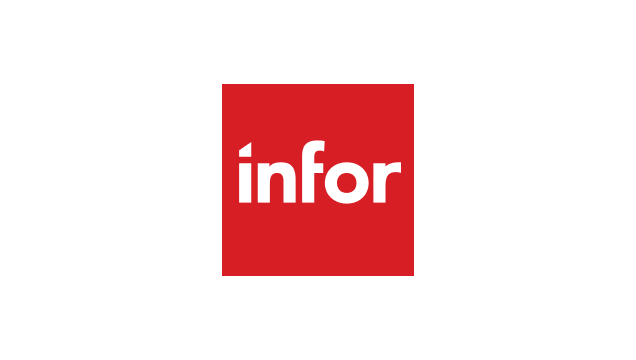 Infor