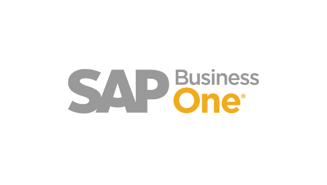 SAP Business One