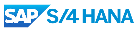 SAP