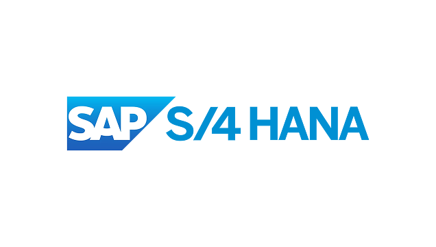 SAP S/4 Hana