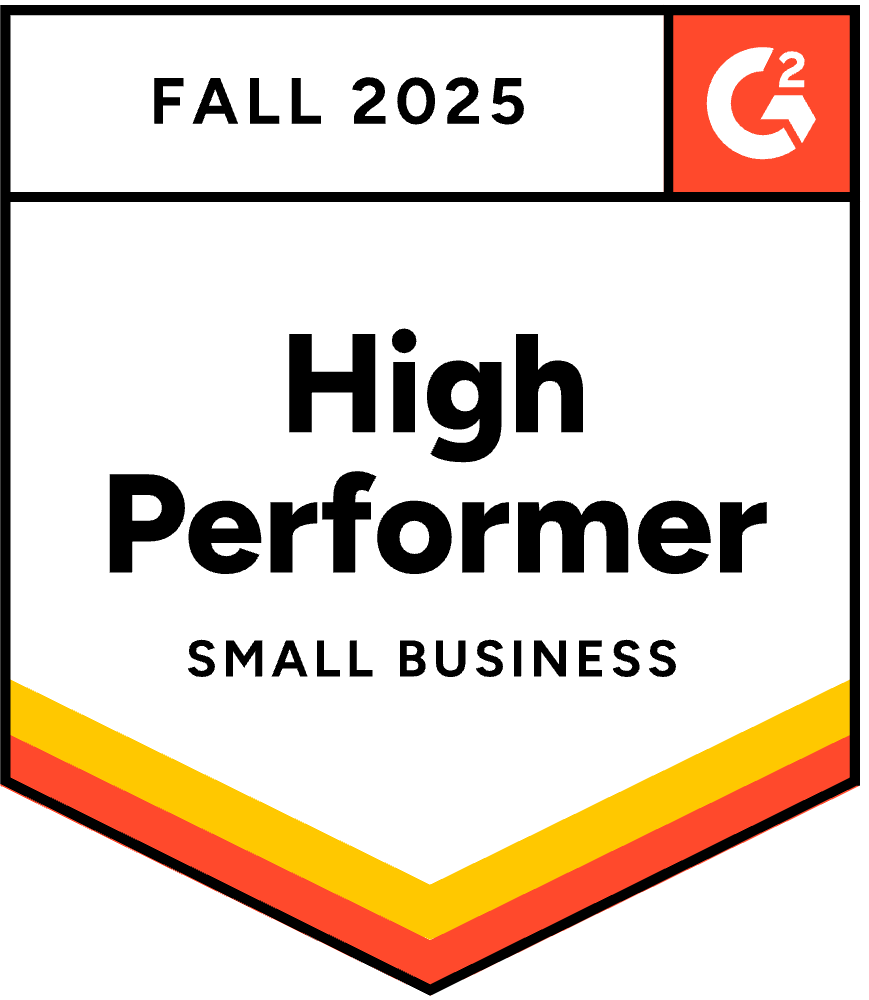 OrderManagement_HighPerformer_Small-Business_HighPerformer-2