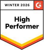OrderManagement_HighPerformer_Winter_2026_150px