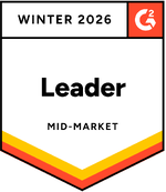 OrderManagement_Leader_Mid-Market_Winter_2026_150px