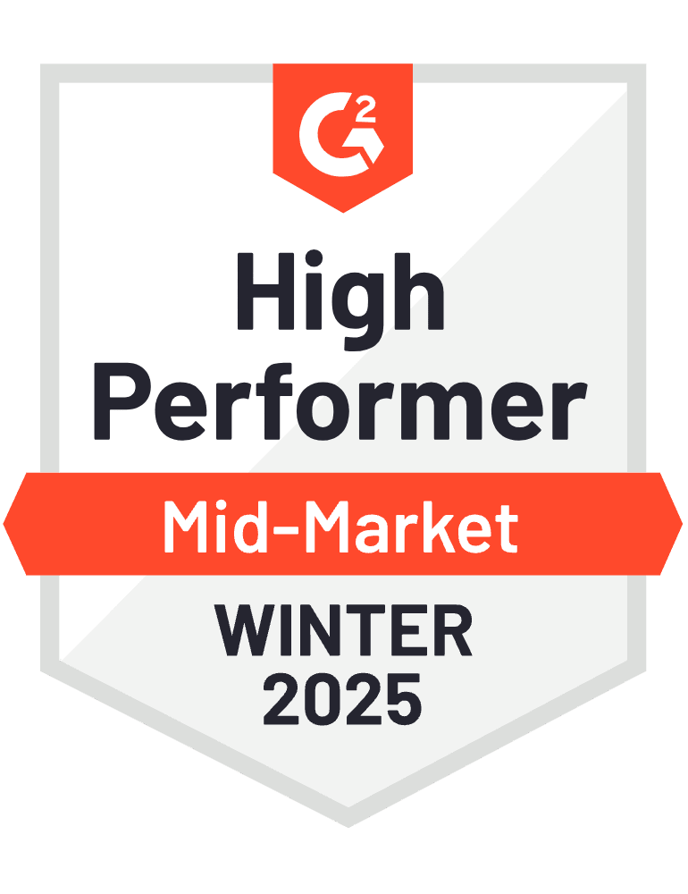 g2-high-performer-midmarket-winter-2025