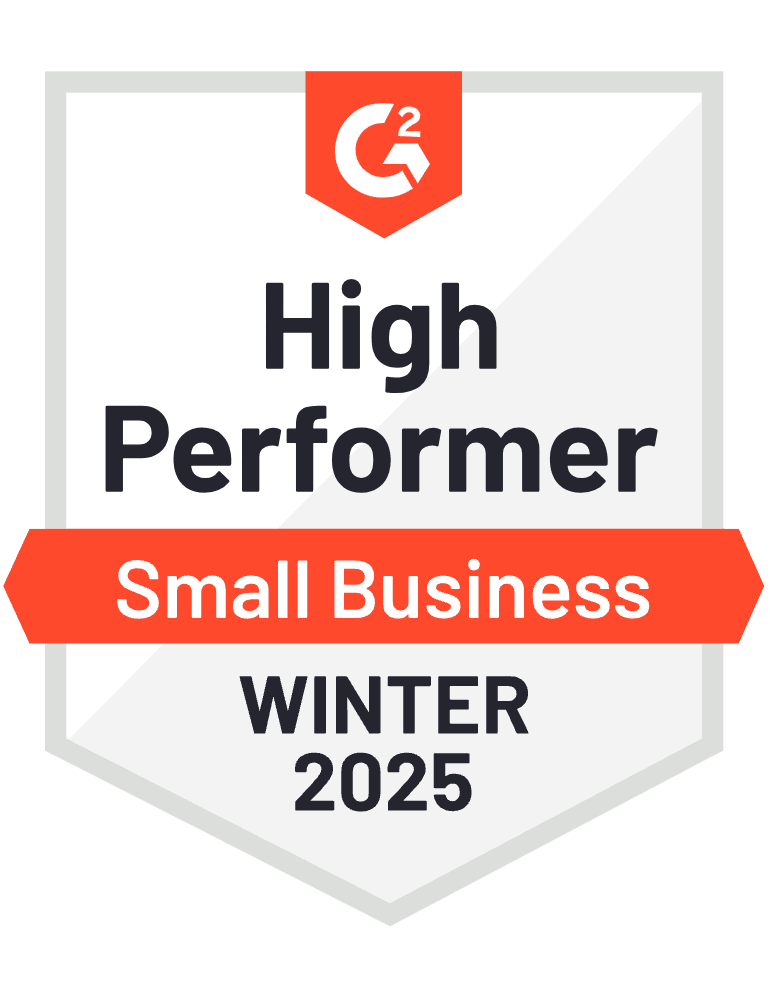 g2-high-performer-small-business-winter-2025
