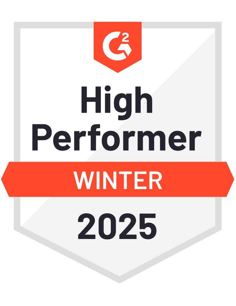 g2-high-performer-winter-2025