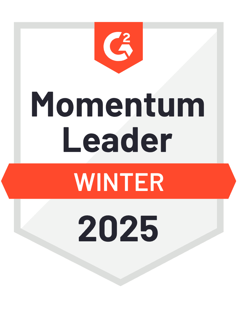 g2-momentum-leader-winter-2025