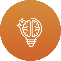 ai-fixes-root-causes-timeline-icon-orange