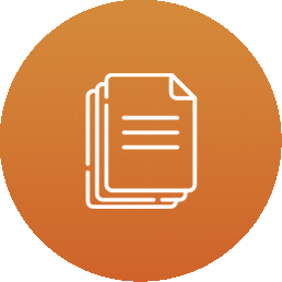 capture-orders-timeline-icon-orange