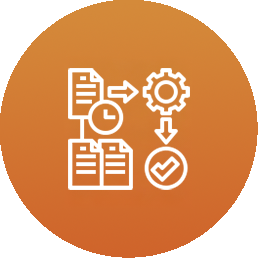 control-over-your-automation-icon-orange