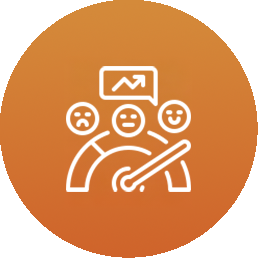 customer-growth-icon-orange