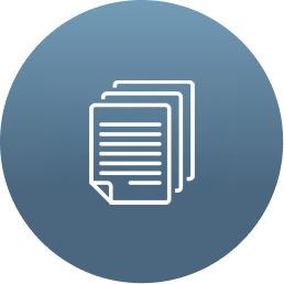 icon-capture-any-format