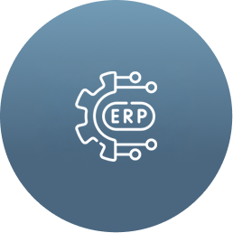 icon-deliver-to-erp