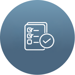 icon-validate-and-correct