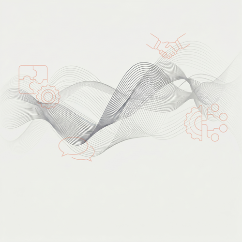 Partnership Page Graphics v5-01-500