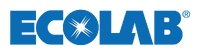 Ecolab Logo
