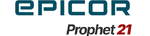 epicor-21-logo-updated-150
